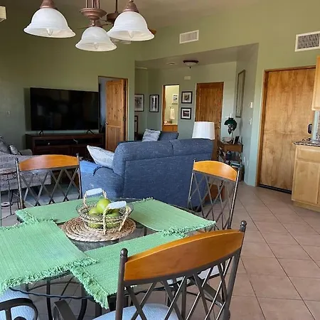 Tucson Mnt Foothills Saguaro Bliss Villa Exterior photo