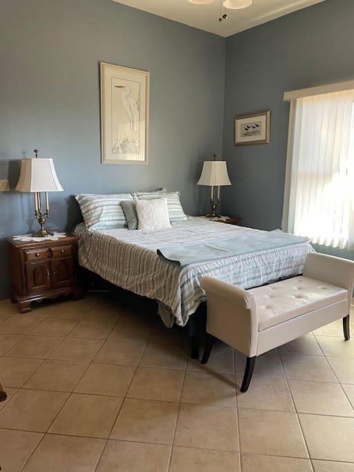 Holiday home Mnt Foothills Saguaro Bliss Tucson