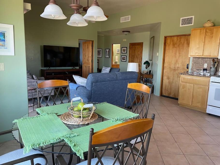 Holiday home Mnt Foothills Saguaro Bliss Tucson