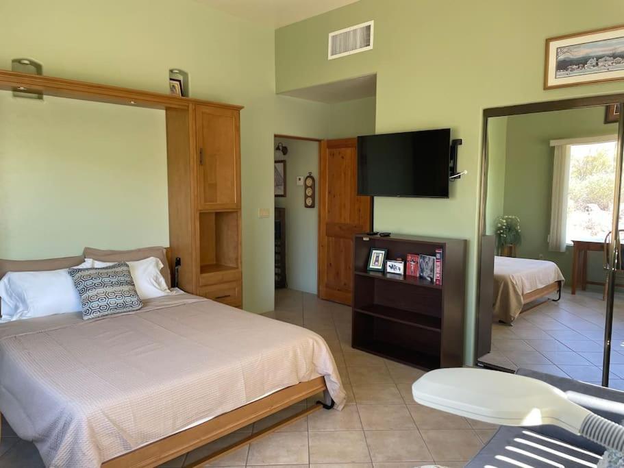 Holiday home Mnt Foothills Saguaro Bliss