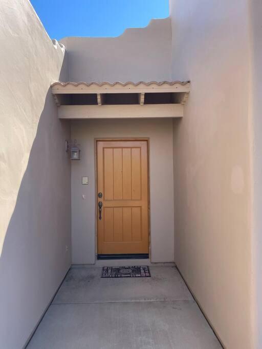 Mnt Foothills Saguaro Bliss Holiday home