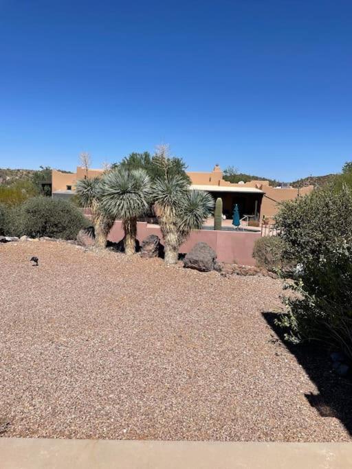 Holiday home Mnt Foothills Saguaro Bliss Tucson